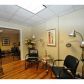 346 Martin Court, Marietta, GA 30060 ID:10180013