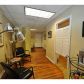 346 Martin Court, Marietta, GA 30060 ID:10180014