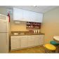 346 Martin Court, Marietta, GA 30060 ID:10180015