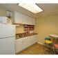 346 Martin Court, Marietta, GA 30060 ID:10180016