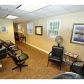 346 Martin Court, Marietta, GA 30060 ID:10180017