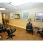 346 Martin Court, Marietta, GA 30060 ID:10180018