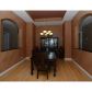 3888 W GARDENIA AV, Fort Lauderdale, FL 33332 ID:10019441