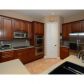 3888 W GARDENIA AV, Fort Lauderdale, FL 33332 ID:10019444