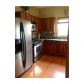 Unit 309 - 309 Azalea Circle, Cumming, GA 30040 ID:10180563
