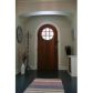 1296 N Decatur Road Ne, Atlanta, GA 30306 ID:8267225