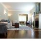 1296 N Decatur Road Ne, Atlanta, GA 30306 ID:8267228
