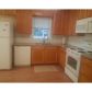 2368 Three Bars Drive, Snellville, GA 30078 ID:10134473