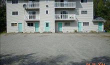 15955 Ptarmigan Road E Sidman, PA 15955