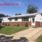 34940 John Street, Wayne, MI 48184 ID:10133201