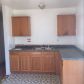 34940 John Street, Wayne, MI 48184 ID:10133202
