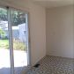 34940 John Street, Wayne, MI 48184 ID:10133203