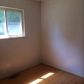 34940 John Street, Wayne, MI 48184 ID:10133204