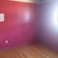 34940 John Street, Wayne, MI 48184 ID:10133205