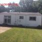 34940 John Street, Wayne, MI 48184 ID:10133206