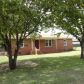 114 Poplar Street, Cochran, GA 31014 ID:10139049