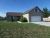 520 Palamino Dr Filer, ID 83328