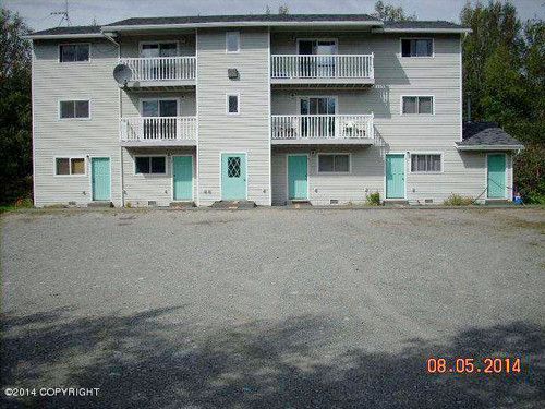 15955 Ptarmigan Road E, Sidman, PA 15955