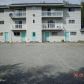 15955 Ptarmigan Road E, Sidman, PA 15955 ID:10183970