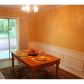 Unit 645 - 645 Anderson Walk, Marietta, GA 30062 ID:10128863