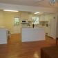 3565 Hogan Drive, Kennesaw, GA 30152 ID:10149603