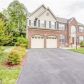 3103 AVENTINE PL, Bowie, MD 20716 ID:10124563