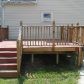3012 Montclair Ave, Cleveland, OH 44109 ID:10157903
