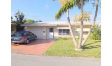 4511 NW 49 ST Fort Lauderdale, FL 33319