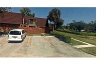 5948 NW 55th Ln # 5948 Fort Lauderdale, FL 33319