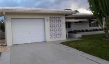 4605 HIGHLAND DR Fort Lauderdale, FL 33319