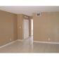 500 NE 2ND ST # 210, Dania, FL 33004 ID:10082306