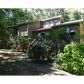 345 Mariner Circle, Woodstock, GA 30189 ID:10134640