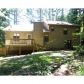 345 Mariner Circle, Woodstock, GA 30189 ID:10134641