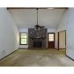 345 Mariner Circle, Woodstock, GA 30189 ID:10134642