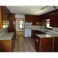 345 Mariner Circle, Woodstock, GA 30189 ID:10134644