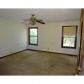 345 Mariner Circle, Woodstock, GA 30189 ID:10134645