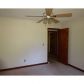 345 Mariner Circle, Woodstock, GA 30189 ID:10134646