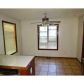 345 Mariner Circle, Woodstock, GA 30189 ID:10134647