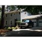 6808 Heritage Parkway, Lithia Springs, GA 30122 ID:9778438