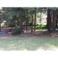 6808 Heritage Parkway, Lithia Springs, GA 30122 ID:9778439