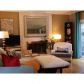 6808 Heritage Parkway, Lithia Springs, GA 30122 ID:9778440