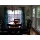 6808 Heritage Parkway, Lithia Springs, GA 30122 ID:9778441
