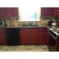 6808 Heritage Parkway, Lithia Springs, GA 30122 ID:9778442