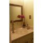 6808 Heritage Parkway, Lithia Springs, GA 30122 ID:9778443