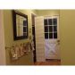 6808 Heritage Parkway, Lithia Springs, GA 30122 ID:9778444