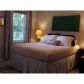 6808 Heritage Parkway, Lithia Springs, GA 30122 ID:9778445