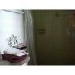 6808 Heritage Parkway, Lithia Springs, GA 30122 ID:9778446