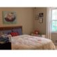 6808 Heritage Parkway, Lithia Springs, GA 30122 ID:9778447