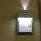 1830 MERIDIAN AV # 604, Miami Beach, FL 33139 ID:9938858