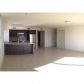 1830 MERIDIAN AV # 604, Miami Beach, FL 33139 ID:9938859